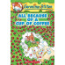 All Because of a Cup of Coffee by ''Geronimo Stilton''